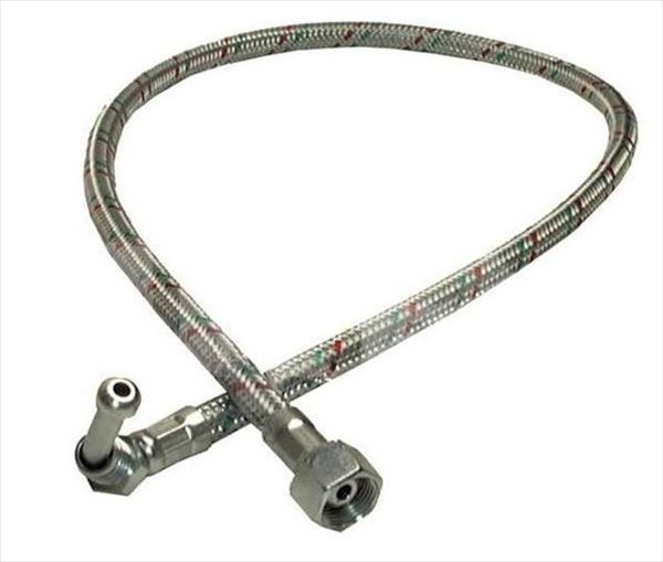 POPULAR OIL SPARES  HRP9119